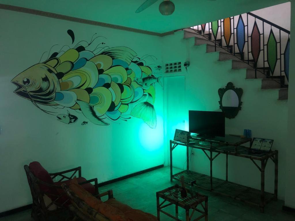 Biribiri Inn 2*