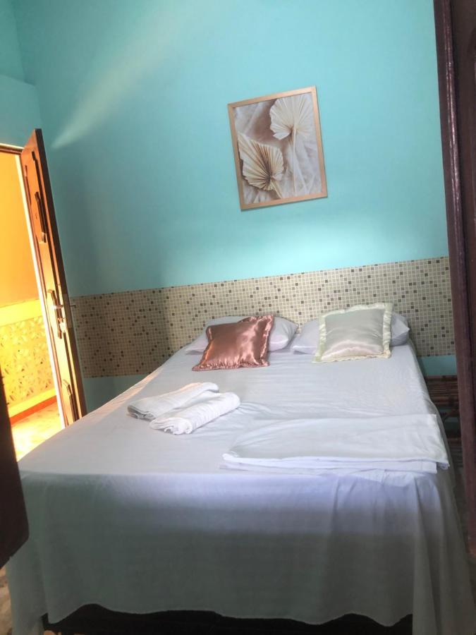 Inn Biribiri
