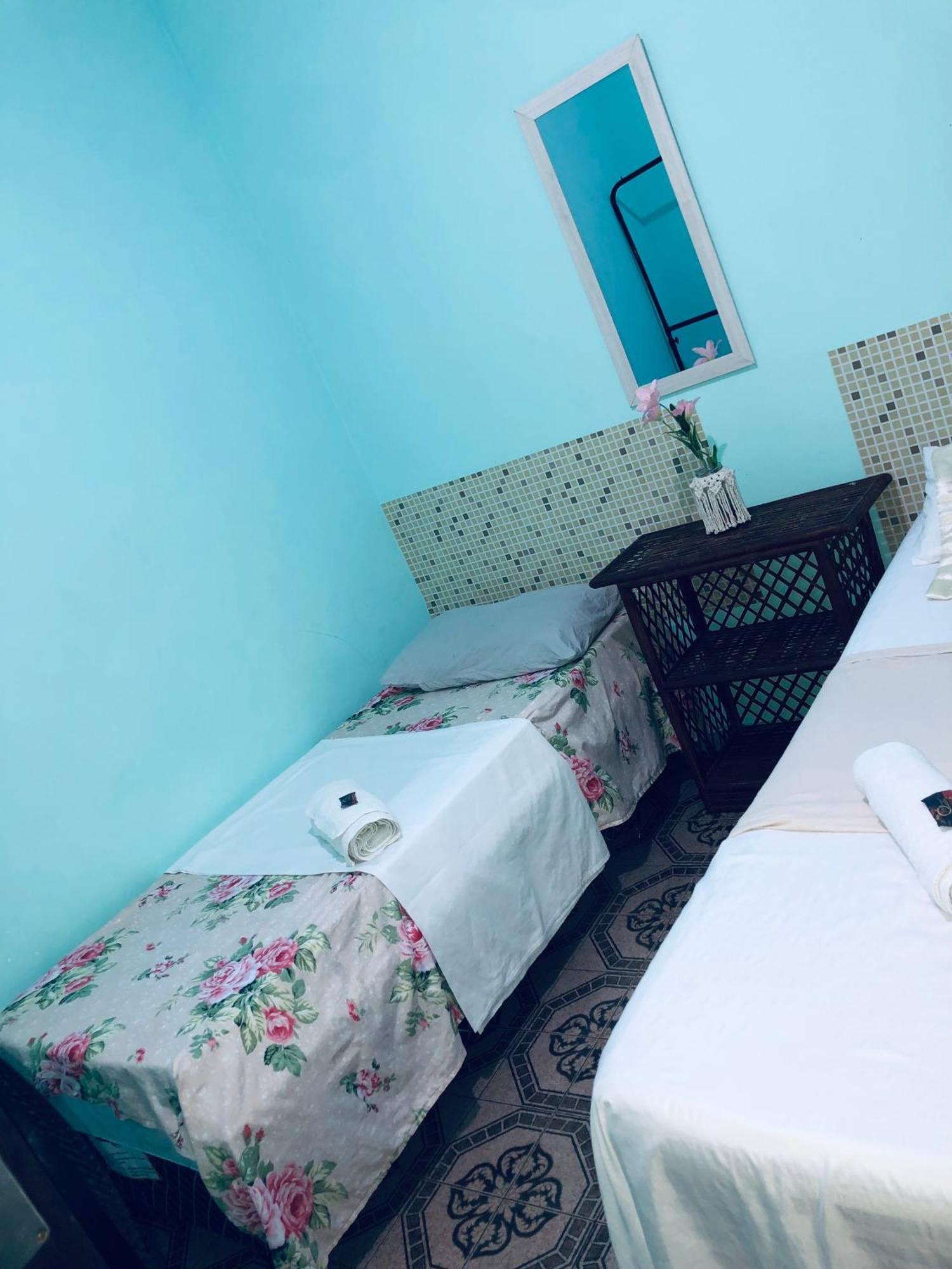 Biribiri Inn 2*