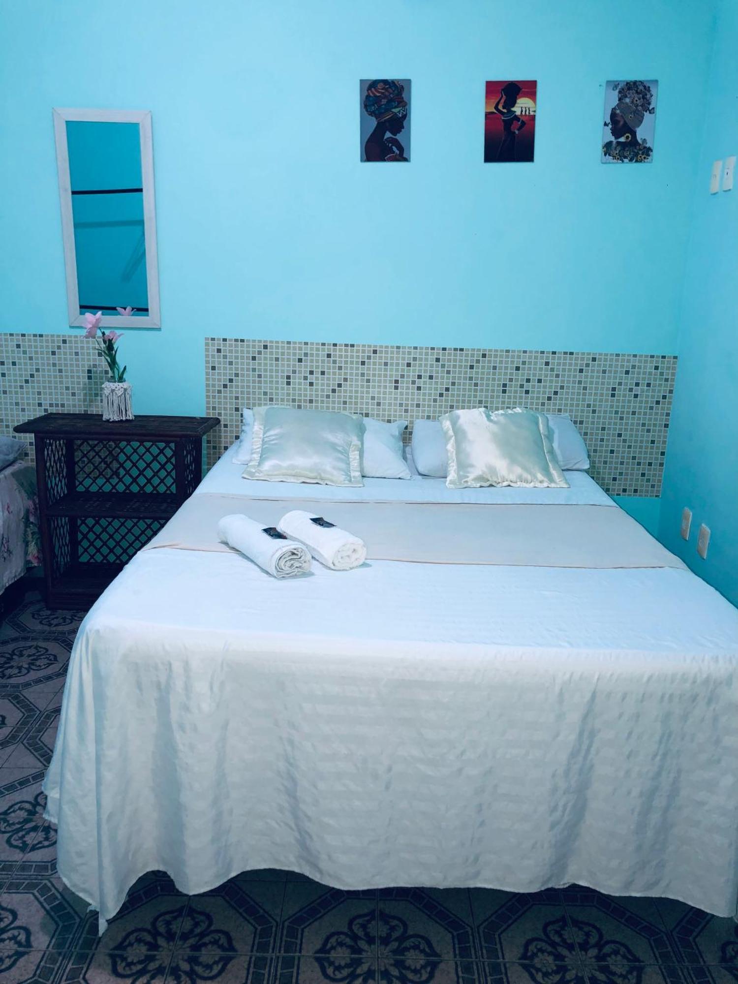 Biribiri Inn