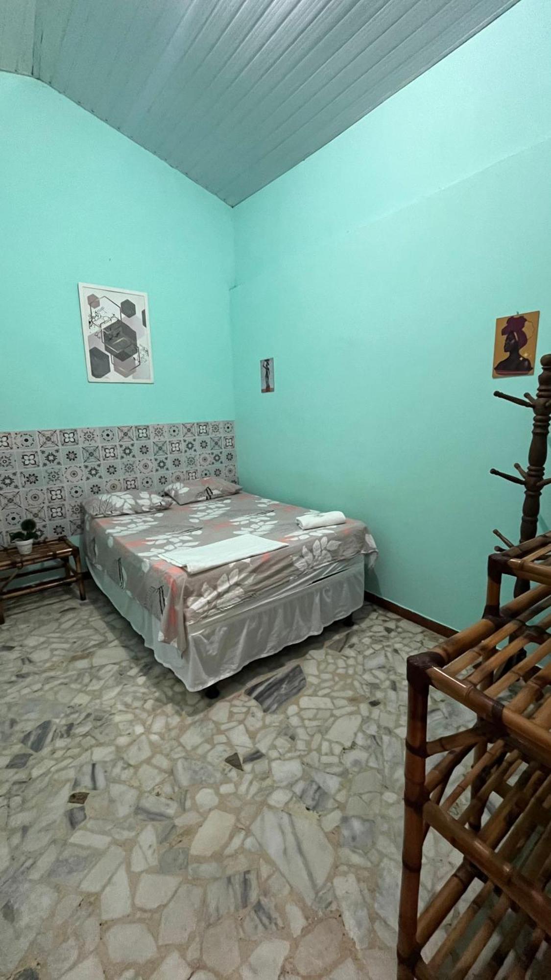 Biribiri Inn