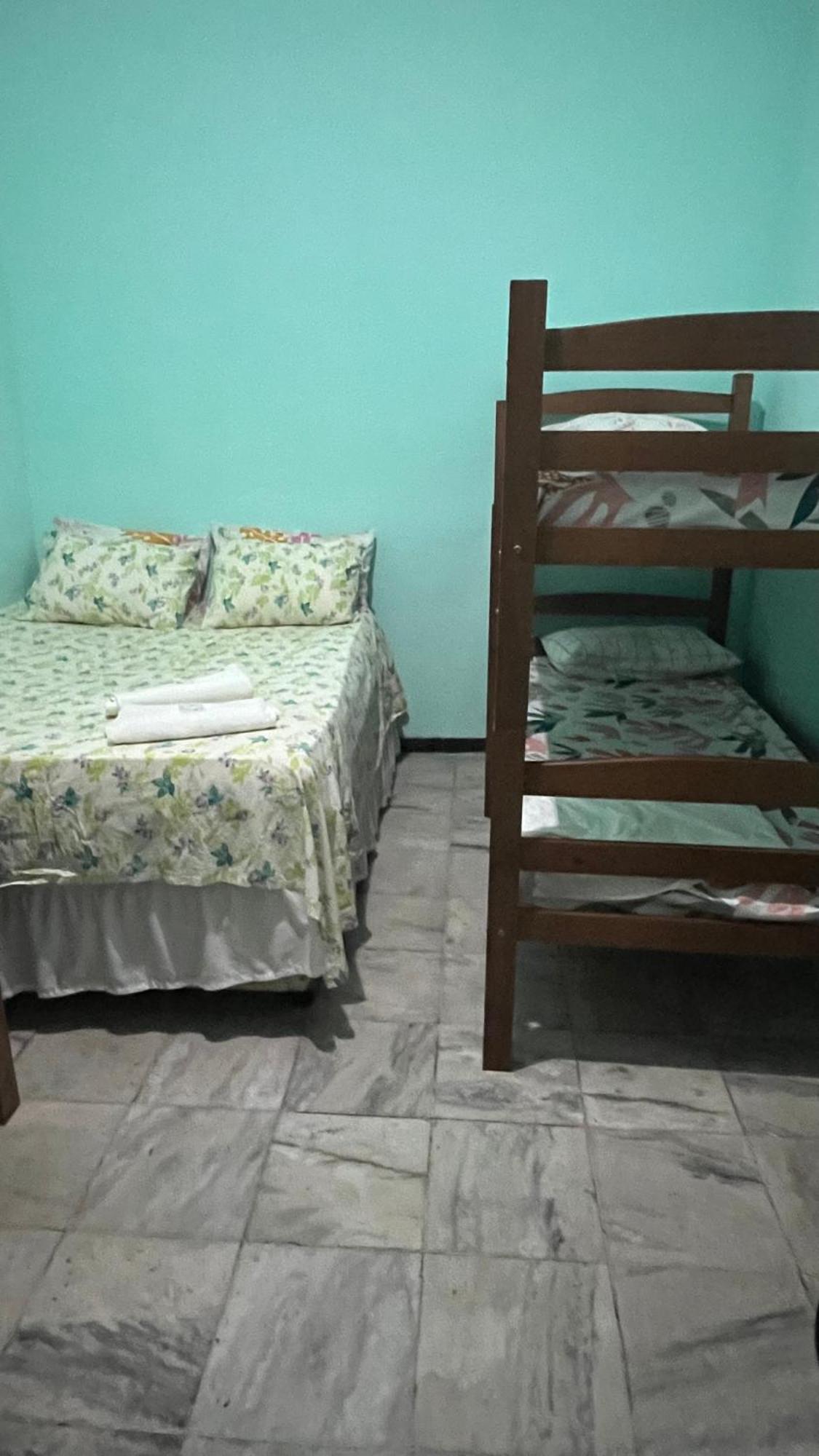 Inn Biribiri 2*