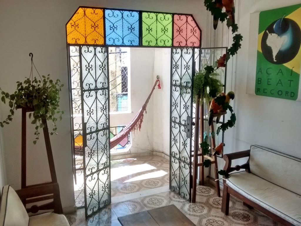 Biribiri Inn