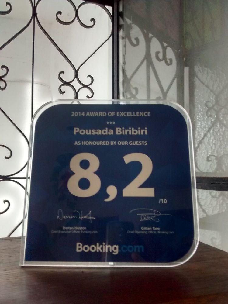 Biribiri Inn 2*