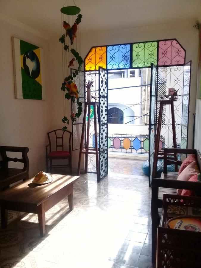Biribiri Inn