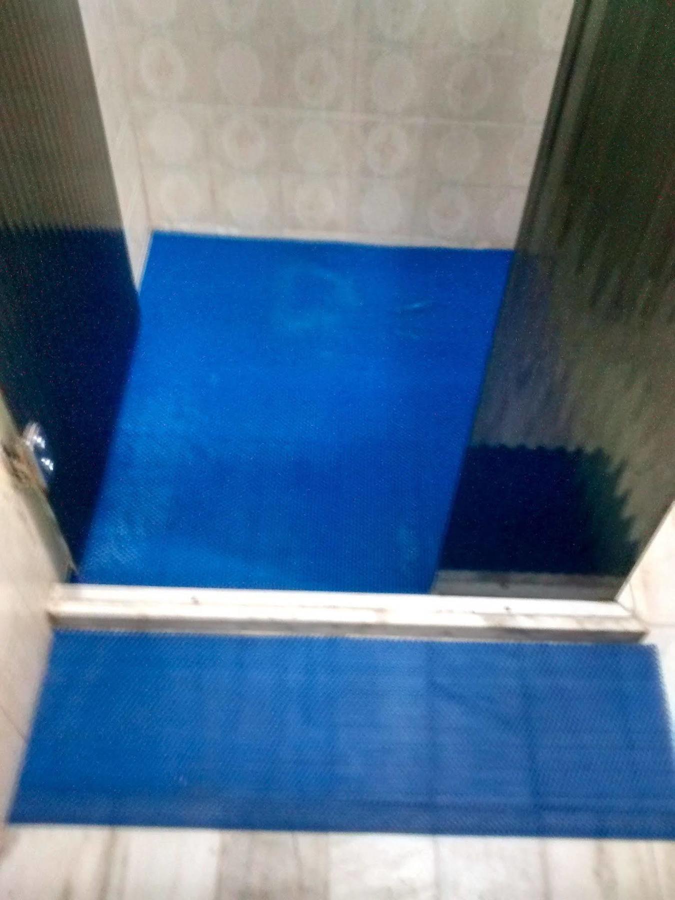 Biribiri Inn Salvador