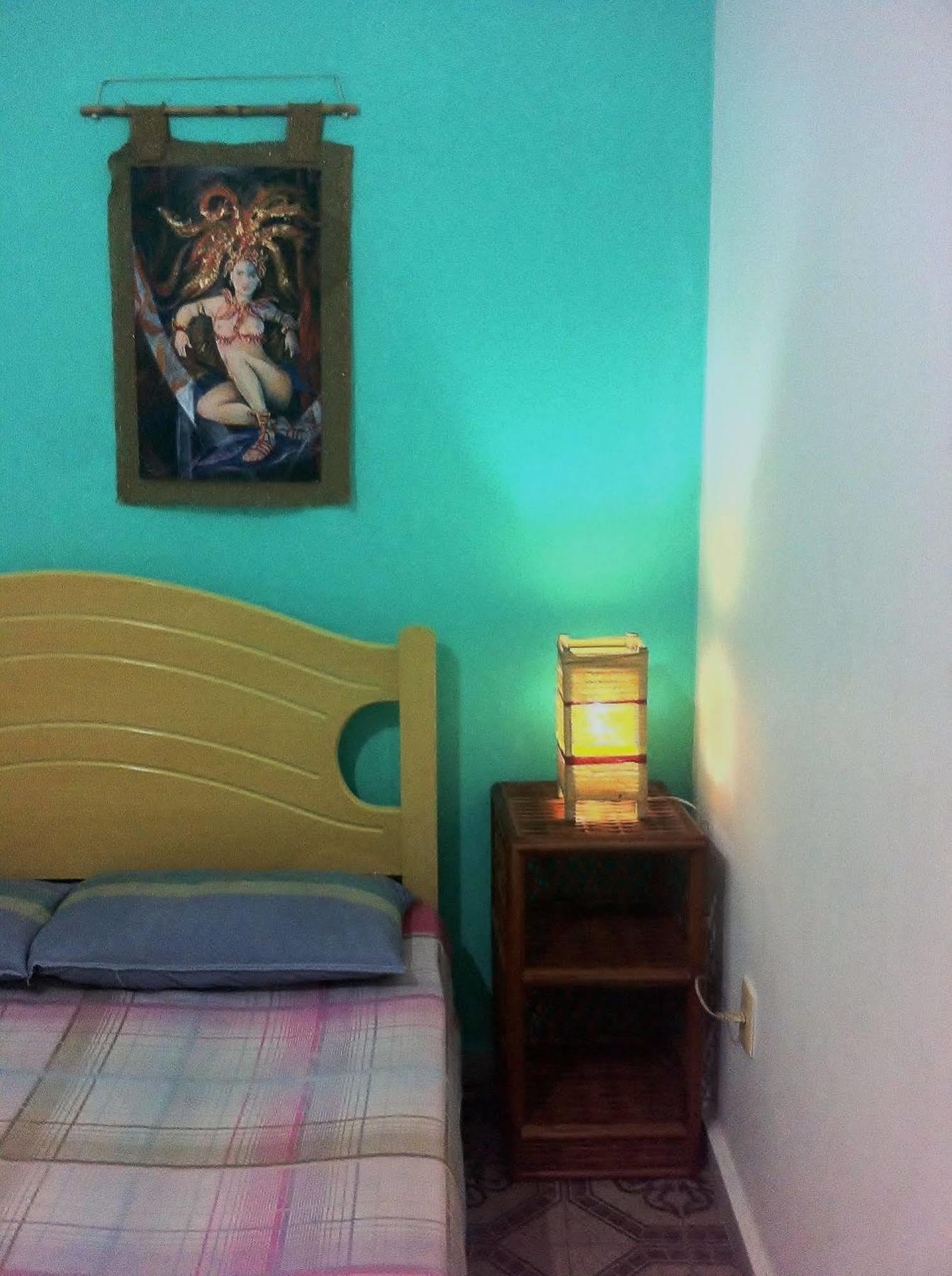 Biribiri Inn 2*