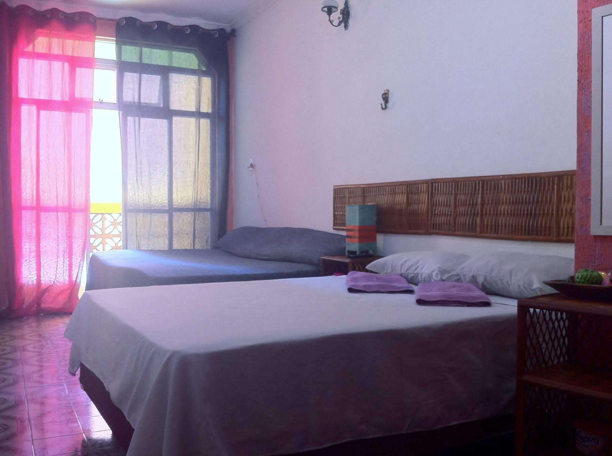 Biribiri Inn 2*